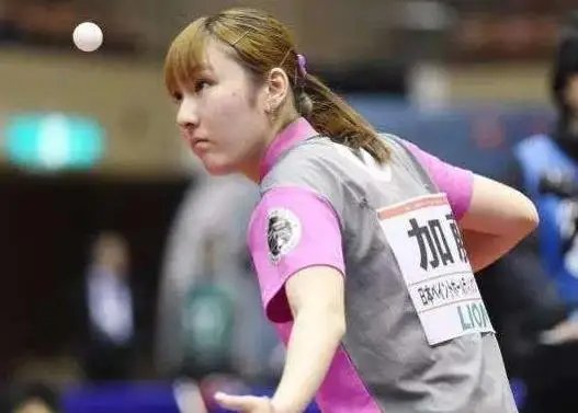 沃克的职业 沃克的职业