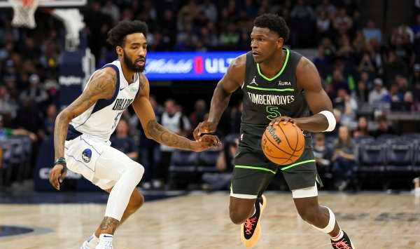 还包括一种 还包括一种