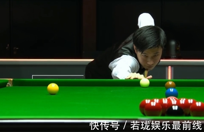 态中提到 态中提到