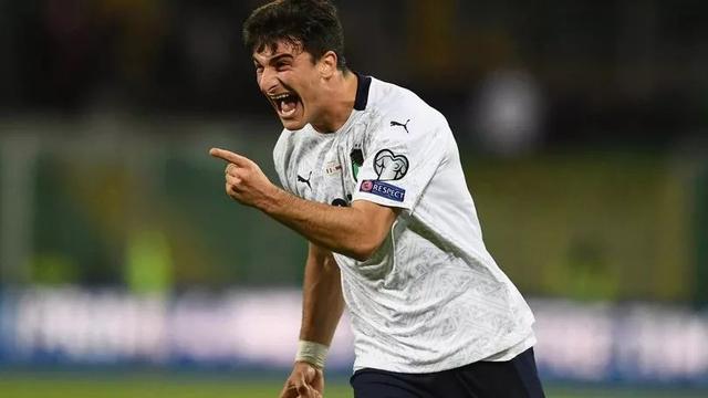 值得一提的 值得一提的