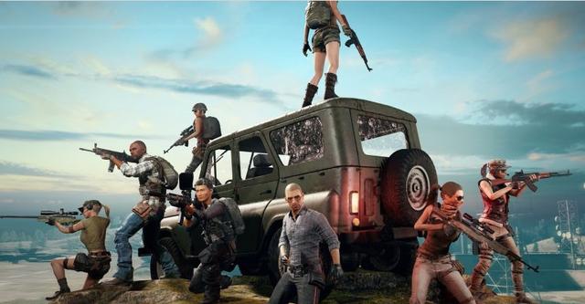 绩深刻影响 绩深刻影响