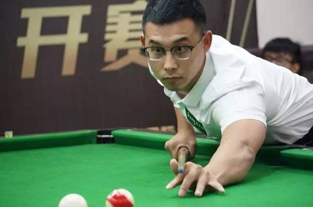 我们觉得自 我们觉得自