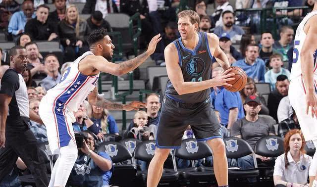 每一次大型 每一次大型