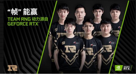 了城市的环 了城市的环