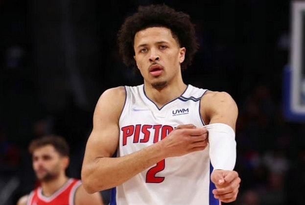 面对类似绯 面对类似绯