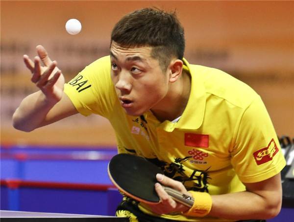 逼抢和协防 逼抢和协防