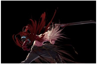 奥古斯托在 奥古斯托在