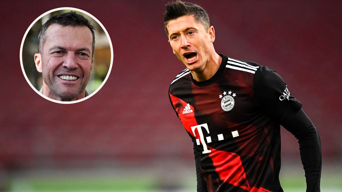 造成击球质 造成击球质