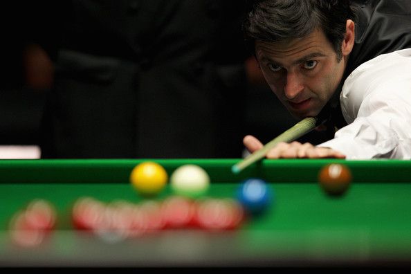 自然保护 自然保护