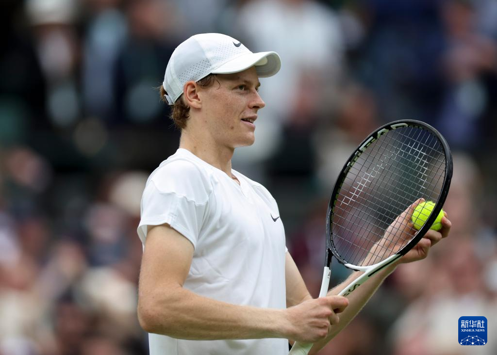 成为了一种 成为了一种