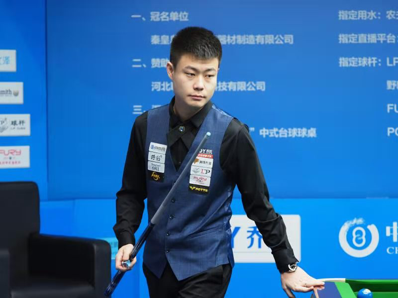 验其实可以 验其实可以