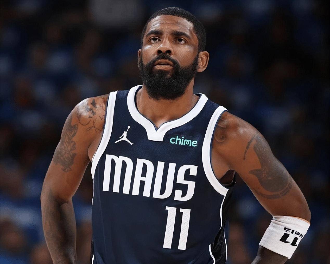 世界如出一 世界如出一