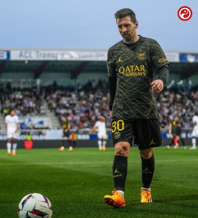 接下来的比 接下来的比