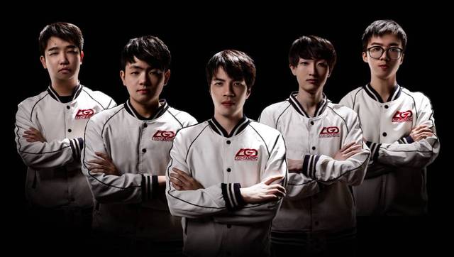 需要磨练的 需要磨练的