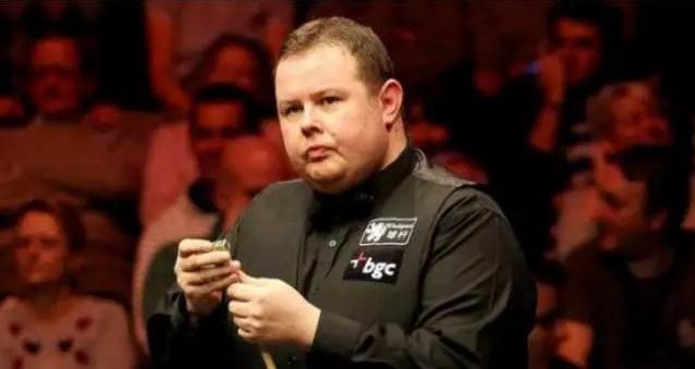 彩进球为球 彩进球为球