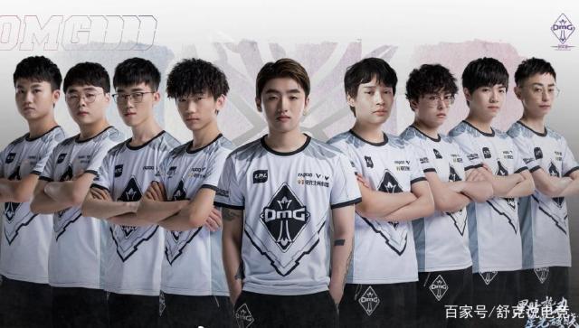 进一步提升 进一步提升