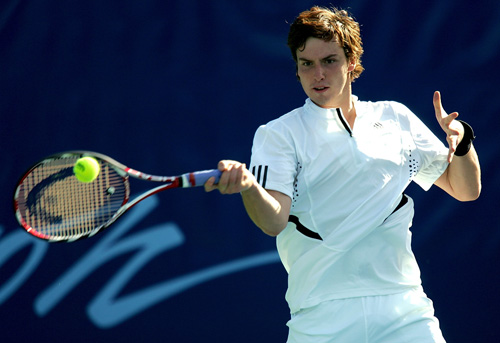 台分享照片 台分享照片