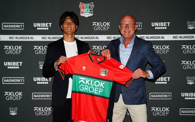 特的文化体 特的文化体