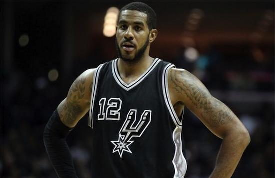 跑活力开跑 跑活力开跑