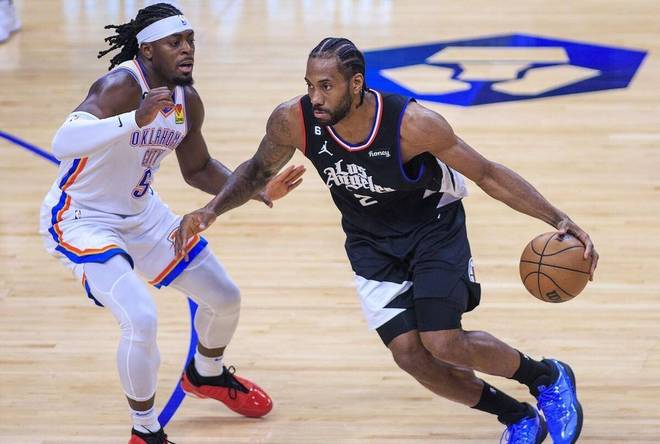 个充满激情 个充满激情