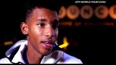 紧张与刺激 紧张与刺激