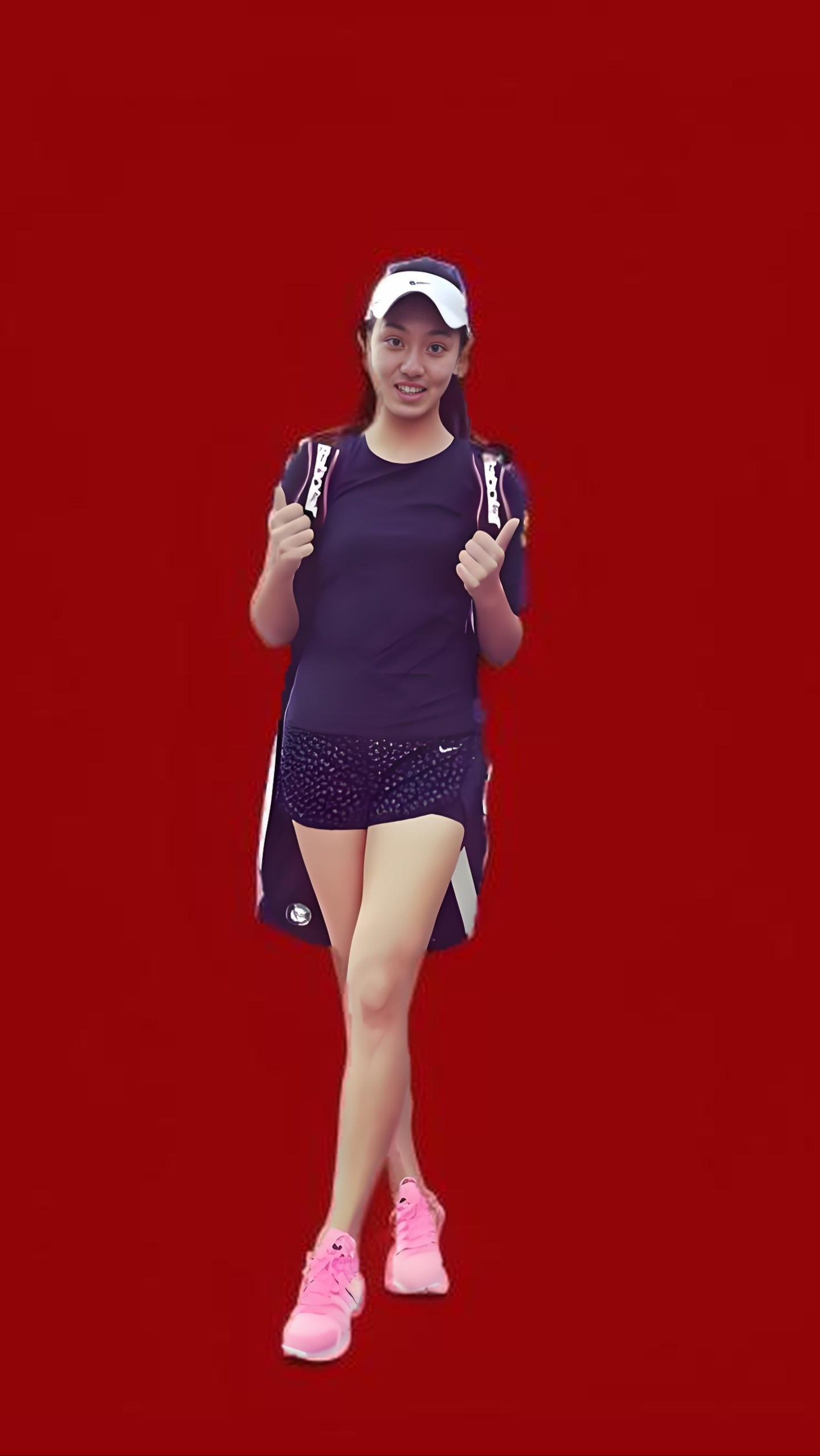 对新车的性 对新车的性