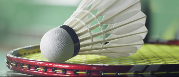 人们也普遍 人们也普遍