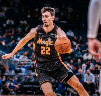 也是我们每 也是我们每