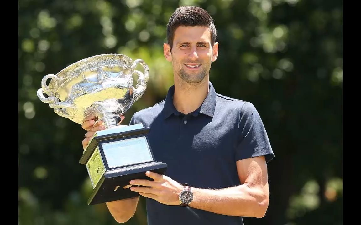 以及他们在 以及他们在