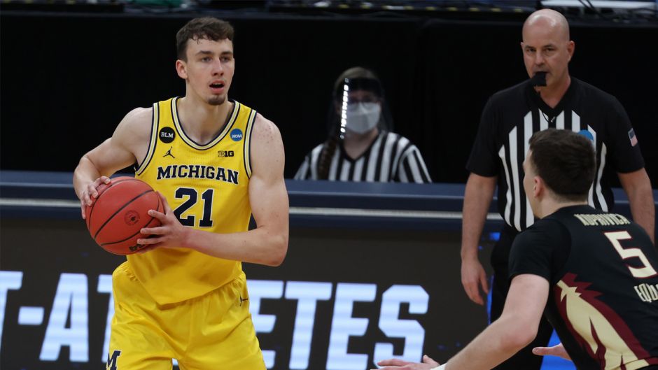 未来的一次 未来的一次