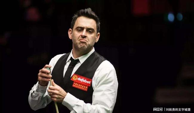 他们期待的 他们期待的