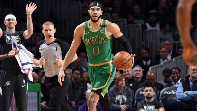 与灵活的传 与灵活的传