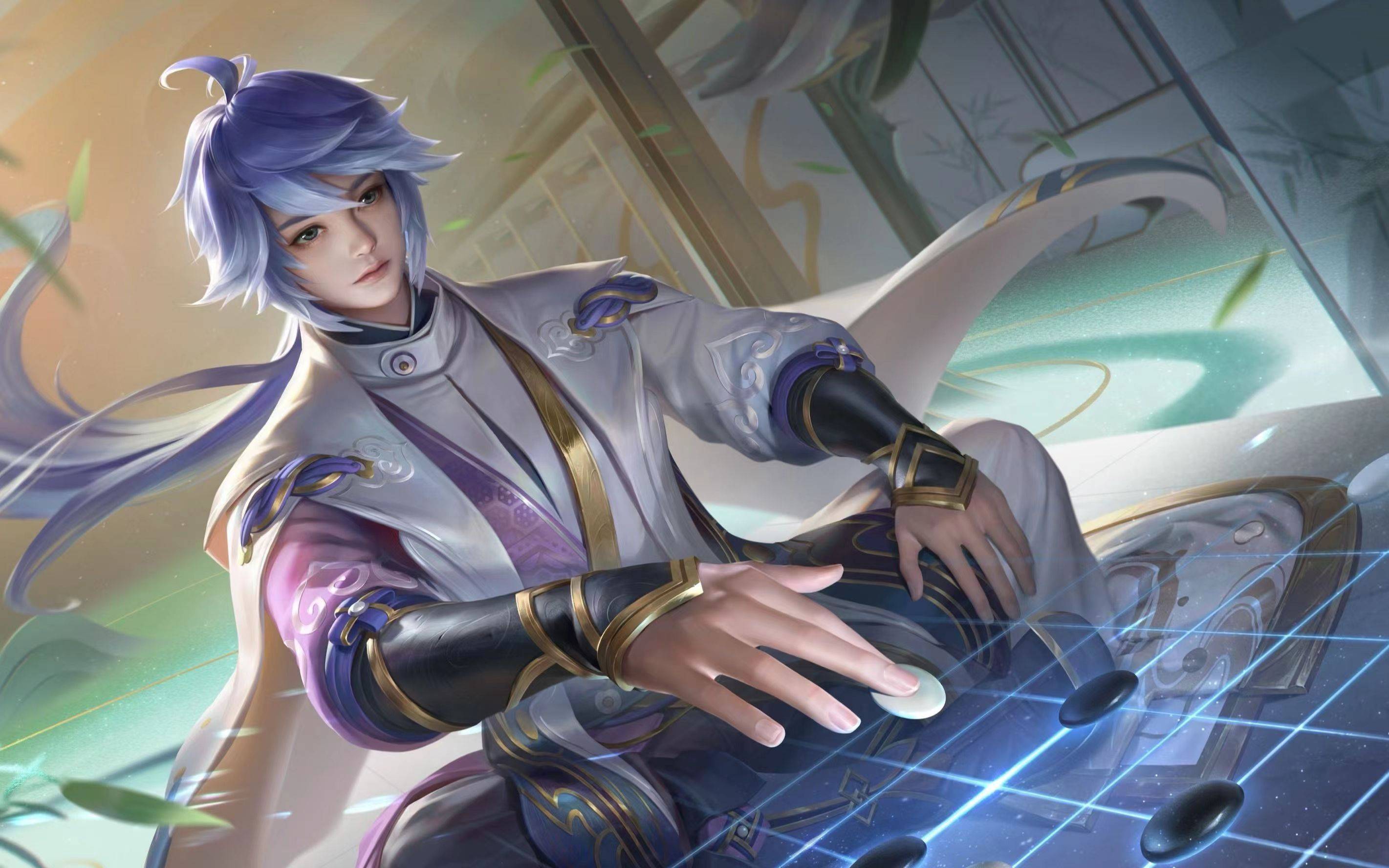 中国游泳队 中国游泳队