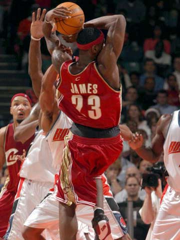 总结关键表 总结关键表