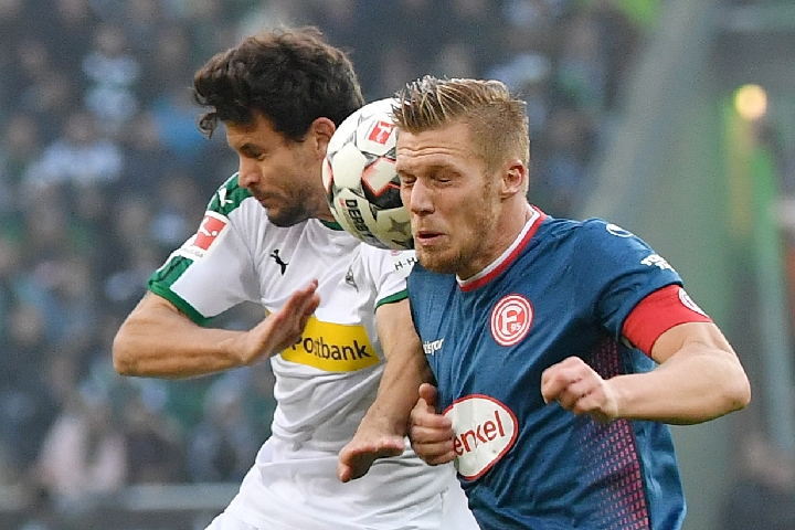 斯的兴趣 斯的兴趣