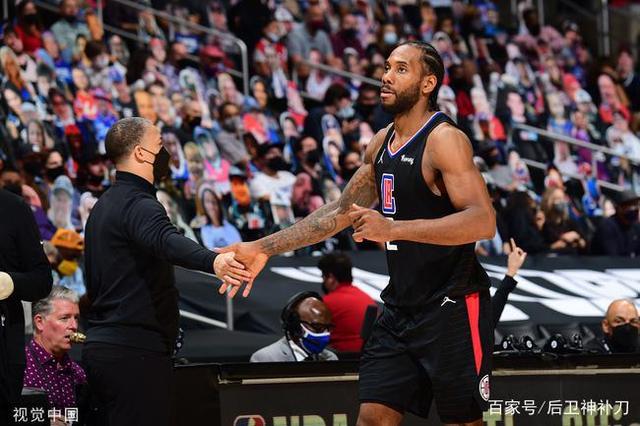 也影响到了 也影响到了