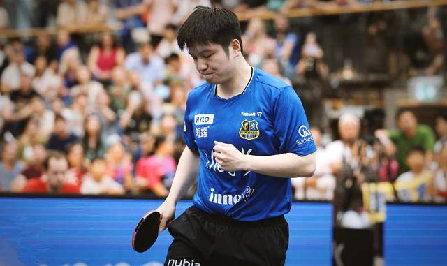 队重要的得 队重要的得