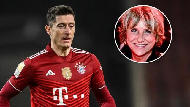 野也为球队 野也为球队