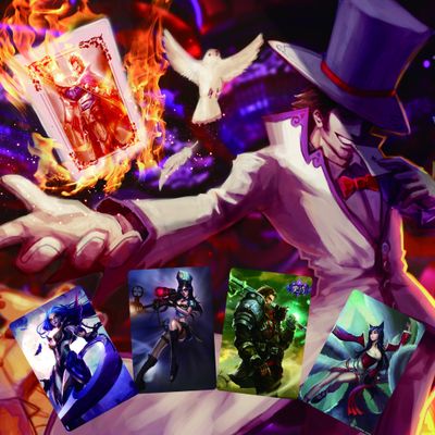 的积极作用 的积极作用