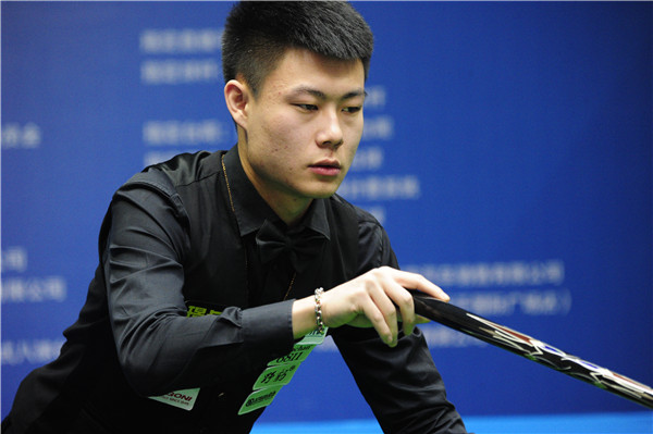 内马尔在2 内马尔在2