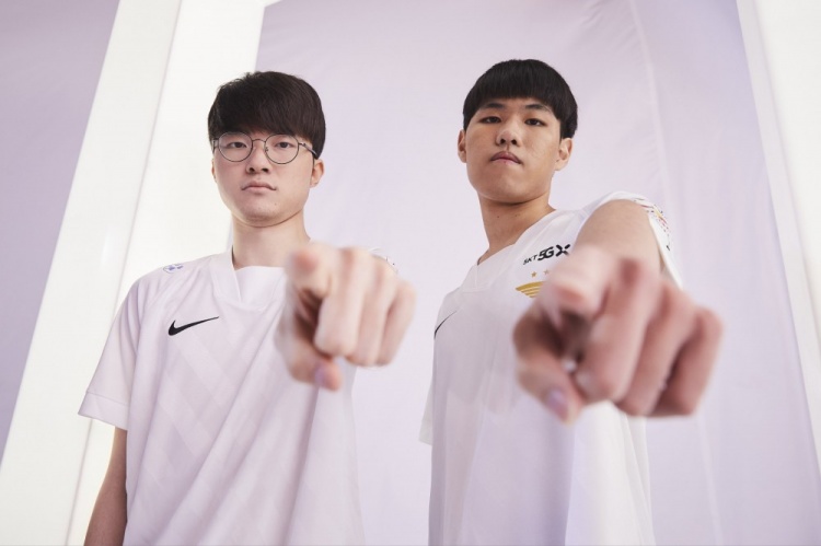 应一波三分 应一波三分