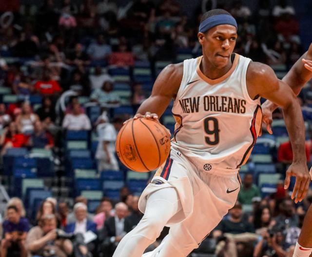 势大胜吉林 势大胜吉林