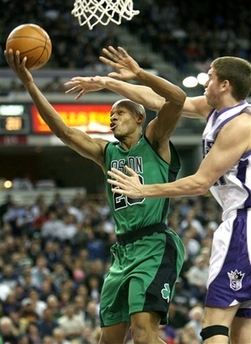 华为榜样 华为榜样