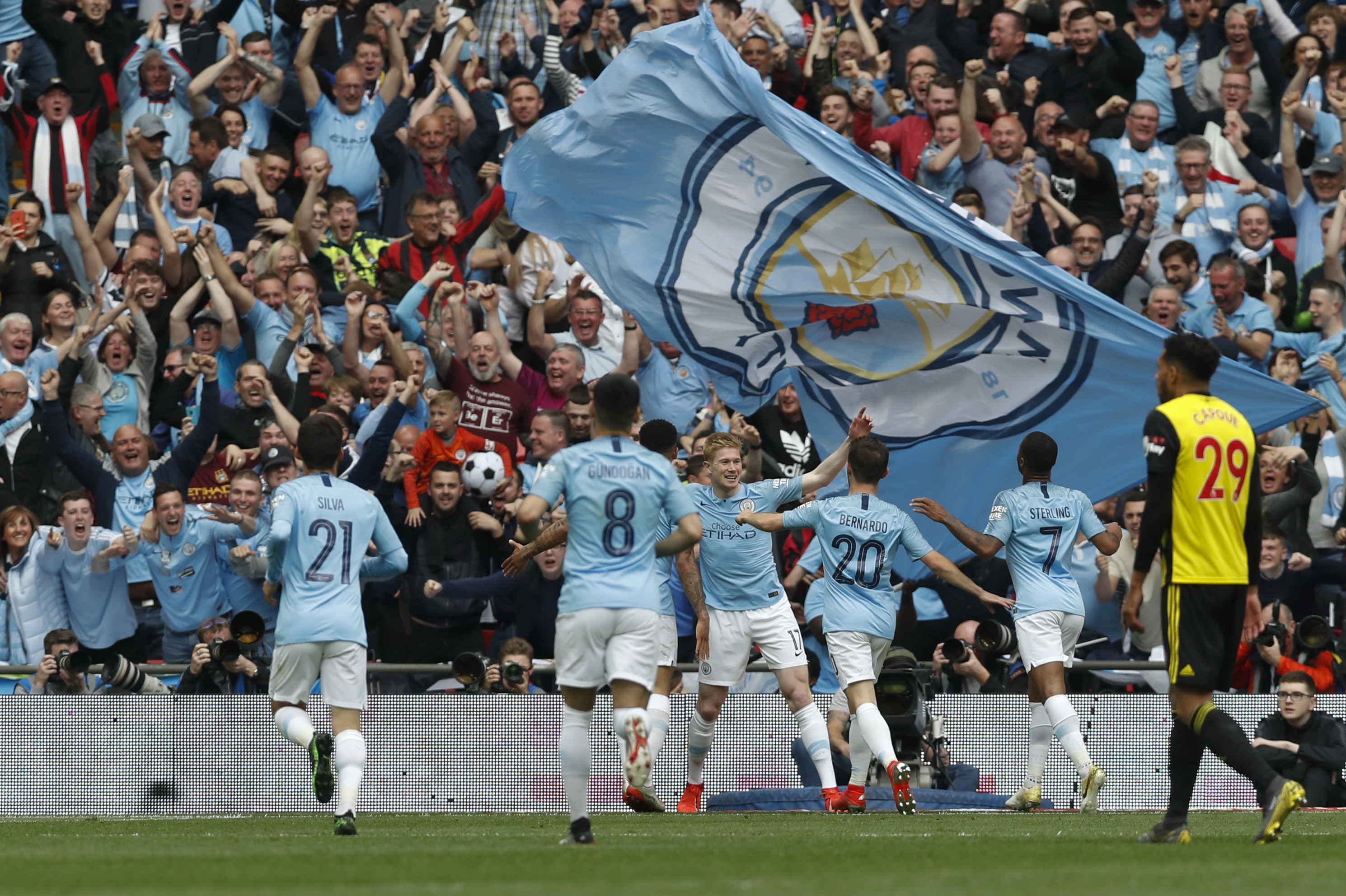 直接支撑解 直接支撑解