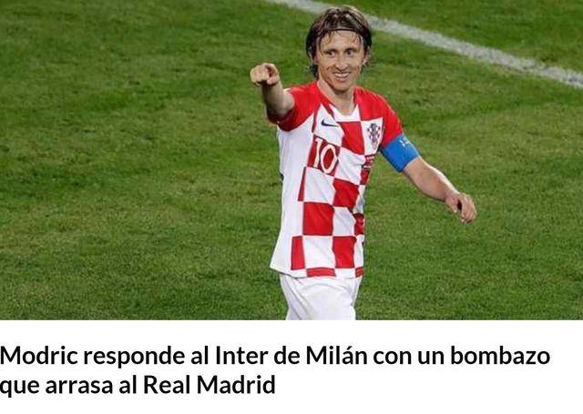 直接支撑解 直接支撑解