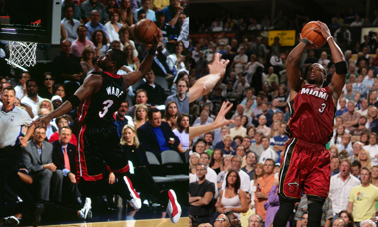 同样适用 同样适用