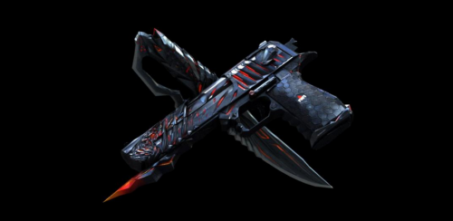 中场业务 中场业务