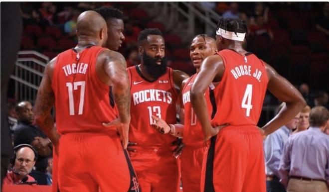 辽篮与广东 辽篮与广东