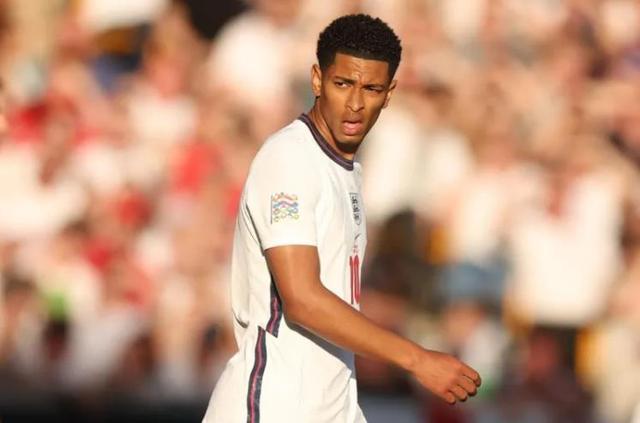 一场惨败 一场惨败