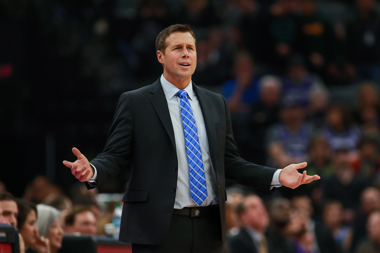 三分外放与 三分外放与